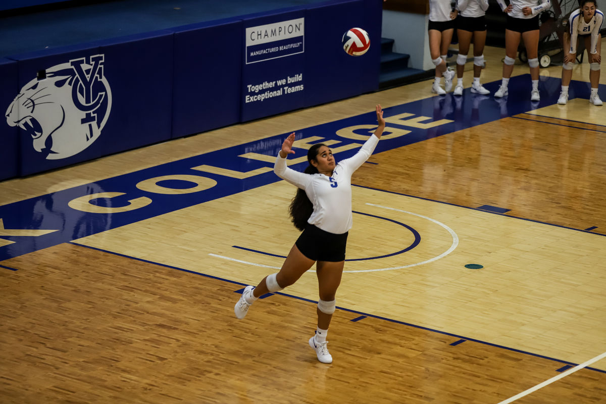 YC VB vs Kansas Wesleyan (38).JPG